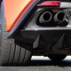 Image for article titled The Aston Martin Vantage Is The Coolest Car I Can't Remember Driving